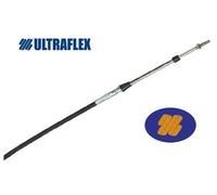 Ultraflex Nautica Cavo Telecomando C2 da 16'