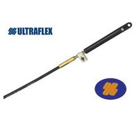 CAVO TELECOMANDO ULTRAFLEX C5 FT10 FUORIBORDO ENTROBORDO MERCURY E MERCRUISER