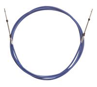 CAVO TELECOMANDO VETUS C8 BASSA FRIZIONE MOTORI FUORIBORDO HONDA YAMAHA SUZUKY
