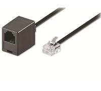 CAVO TELEFONICO GOOBAY 68264