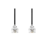 CAVO TELEFONICO NEDIS TCGL90200BK20