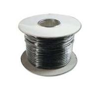 CAVO TELEFONICO PIATTO 8 POLI MATASSA DA 100 MT. NEW