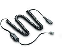 CAVO TELEFONICO POLY HIC-10 Cable