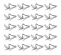 Cavo telefonico RJ11 6P4C 20X Modem ADSL 1 metro