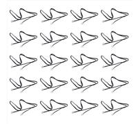 Cavo telefonico RJ11 6P4C 20X Modem ADSL 1 metro