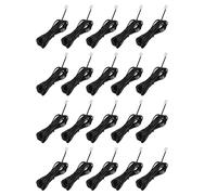 Cavo telefonico RJ11 6P4C 20X Modem ADSL 3 metri