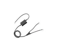 Cavo telefonico SENNHEISER CEHS AV 03 RJ-9 (M) 504536
