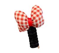 Cavo telefonico Spirali Hairband Fiore Cravatte Per La Bambina Dolce Coda di Cavallo Titolare Elastico Dei Capelli Styling Accessori