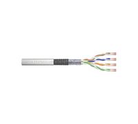 CAVO TELEFORMATICO CAT.5E 4X2XAWG26/7 SF/UTP DK-1531-P-1-1