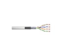 CAVO TELEFORMATICO CAT.5E SF/UTP DK-1531-P-305-1