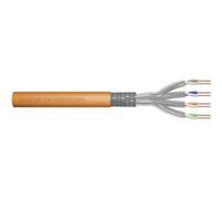 CAVO TELEFORMATICO CAT.7 4X2XAWG23 LSOH S/FTP DK-1743-VH-05