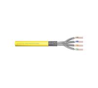 CAVO TELEFORMATICO CAT.7A LS0H filo S/FTP DK-1743-A-VH-5
