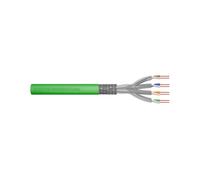 CAVO TELEFORMATICO CAT.8.2 4X2XAWG22 S/FTP DK-1843-VH-05