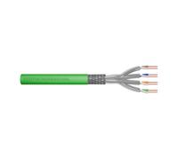 CAVO TELEFORMATICO CAT.8.2 4X2XAWG22 S/FTP DK-1843-VH-1