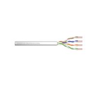 Cavo teleinformatico cat.5e 4x2xAWG24 PVC U/UTP DK-1511-V-1-1