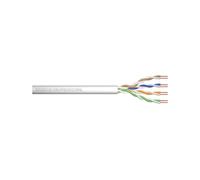 Cavo teleinformatico cat.5e 4x2xAWG24 U/UTP DK-1511-V-305-1