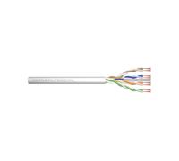 Cavo teleinformatico cat. 6 LS0H corda U/UTP DK-1613-P-305
