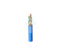 Cavo teleinformatico U/UTP cat.6 4x2x0,5 filo BL-7965E.01A305
