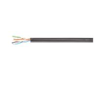 Cavo teleinformatico U/UTPz Cat.5e 4x2x0,5 F/UTP KAB10000758