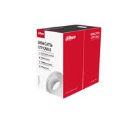Cavo teleinformatico UTP cat.5e DH-PFM920I-5EU-305/305m