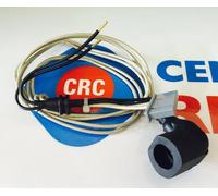 CAVO TERMOSTATO LIMITE RICAMBIO CALDAIE ORIGINALE MTS GROUP CODICE: CRC999927