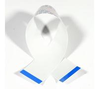 Cavo testina di stampa 1PC 29Pins for stampante piana UV solvente Epson XP600 TX800 TX700 TX720 TX820 Cavo dati piatto testina di stampa DX10(60cm)