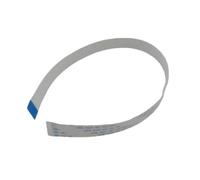 Cavo testina stampante adatto for Epson LX310 LX350 2143075