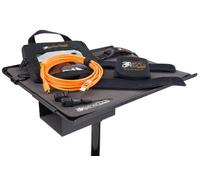 Cavo TetherBoost Pro da USB-C a C da 31 piedi 9,4 m... - Cavo - Dati digitali NEW