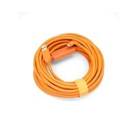 Cavo Tethered USB 3.0 A Type-C da 5 M per Streaming Live con Fotocamere per , per e per , per Riprese In Tethering Type-C.
