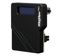 Cavo Thermal Grizzly WireView Pro GPU Universale Alluminio Nero