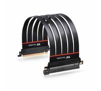Cavo THERMALTAKE AC-058-CO1OTN-C1 NEW