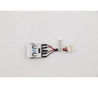 CAVO ThorP T-1 INTEL FRU NEW