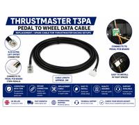 CAVO THRUSTMASTER PEDAL T300 RS GT