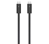 Apple Apple Mw5j3zm/a Cavo Thunderbolt 1,8 M 40 Gbit/s Nero T_0286_18730653000 I