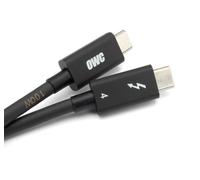 Cavo Thunderbolt 4/USB-C - NEW