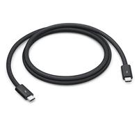 APPLE Cavo Thunderbolt 4 (USB C) Pro (1 m)