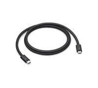 CAVO THUNDERBOLT APPLE MC9C4ZM/A
