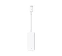 Apple Adattatore da Thunderbolt 3 (USB-C) a Thunderbolt 2