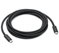 CAVO THUNDERBOLT APPLE MWP02ZM/A