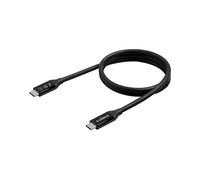 Cavo USB C Edimax Usb4 Thunderbolt 3 UC4 010TB