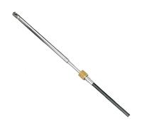 Cavo Timoneria M58 Ultraflex - Per Scatola T67 (Compatibile Morse/Teleflex) - 3.05 metri - 10 ft.