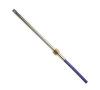 Cavo Timoneria M90 Mach Ultraflex - Alta Scorrevolezza (Per T71 / T85 / T91) - 5.49 metri - 18 ft.