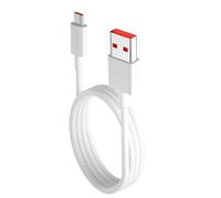 Cavo tipo C per Xiaomi Redmi note 15 14 13 pro pad 6 5 little m6 14Ultra 13T, cavo USB a USB C ricarica rapida 1m 120W, cavo ricarica tipo C per Xiaomi 11 Lite 10 POCO F6 X6 X5 POCO F8 M8 17 Pro Max