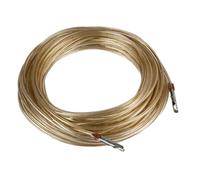 Cavo Tir Con Capicorda 34 M Sigilli Sigilli E Portadocumenti