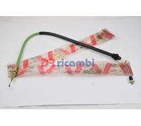 CAVO TIRANTE ACCELERATORE A PEDALE FIAT REGATA 1600 1986 FIAT 7549293