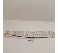 CAVO TIRANTE APERTURA PORTA DOOR OPENING PULL CABLE PIAGGIO APE TM 703 658256