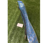 CAVO TIRANTE APERTURA SPORTELLO PER PIAGGIO APE 50 (246646)