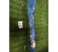 CAVO TIRANTE APERTURA SPORTELLO PER PIAGGIO APE 50 (246646)