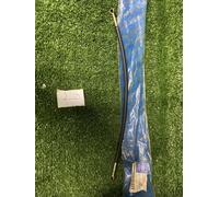 Cavo Tirante Apertura Sportello originale Piaggio Ape COD 246646