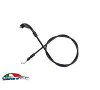 CAVO TIRANTE MANIGLIA APRIPORTA INTERNA SMART FORTWO - CITY-COUPE' 450 1998-> 00